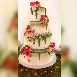 Euro Delights Bakery Photos