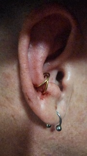 Ministry of Ink photo 6