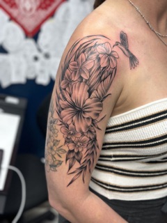 Jorge.Luis.Tattoos