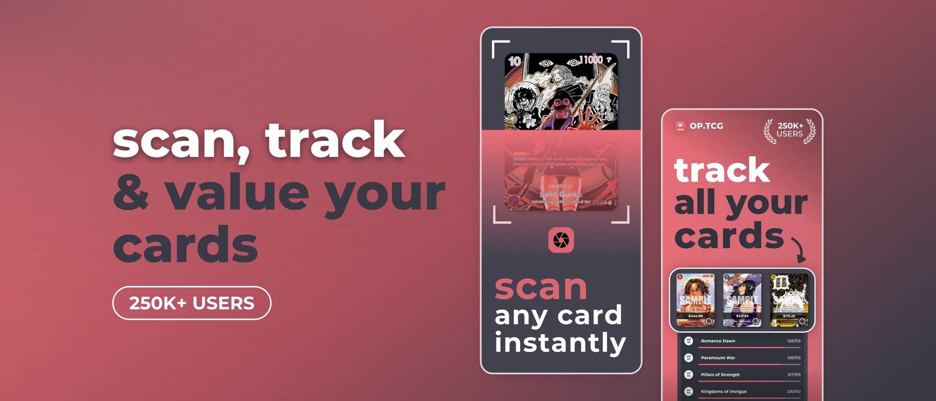OP.TCG product page header