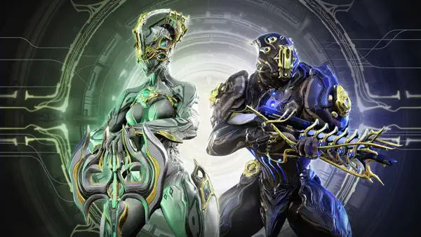 Prime Resurgence