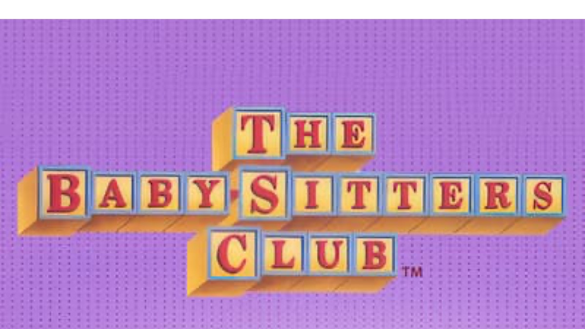 avriel hillman (avrielhillman) - Profile | Pinterest, image size:1200x675