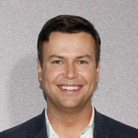 Taran Killam