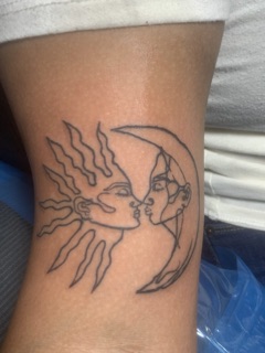 Nine Castles photo 2