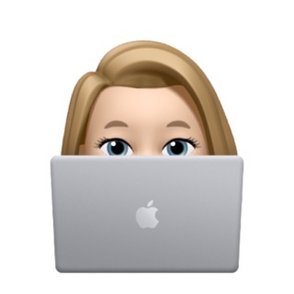 AppleMusic profile picture for @sally