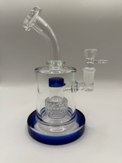 dumfries vape shop Smok RPM C Pod-Mod Kit main image 0