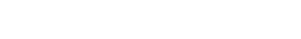 Reina de elefantes