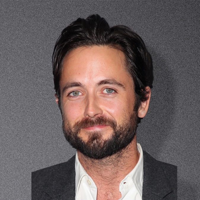 Justin Chatwin - Wikipedia