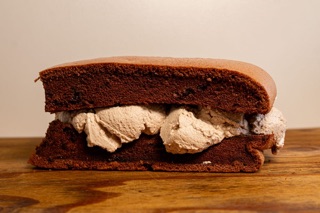 Cheesetella