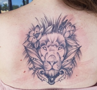 Tempest Night Tattoo Studio photo 4