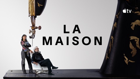 La Maison