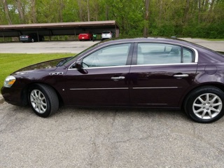 Forster Brothers Highland Auto Wash