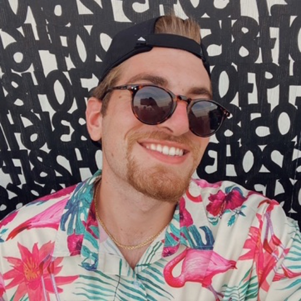 AppleMusic profile picture for @bills
