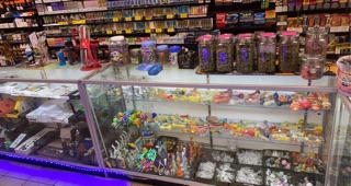 King Vape & Tobacco in Wilmington, NC United States