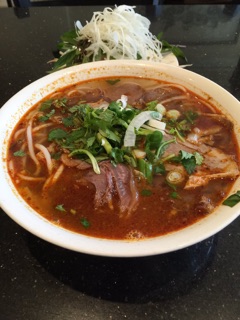 Pho Linh