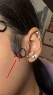 The Heights Ink photo 5