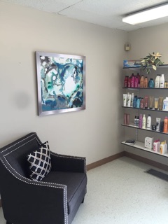 Integrity Hair Designs