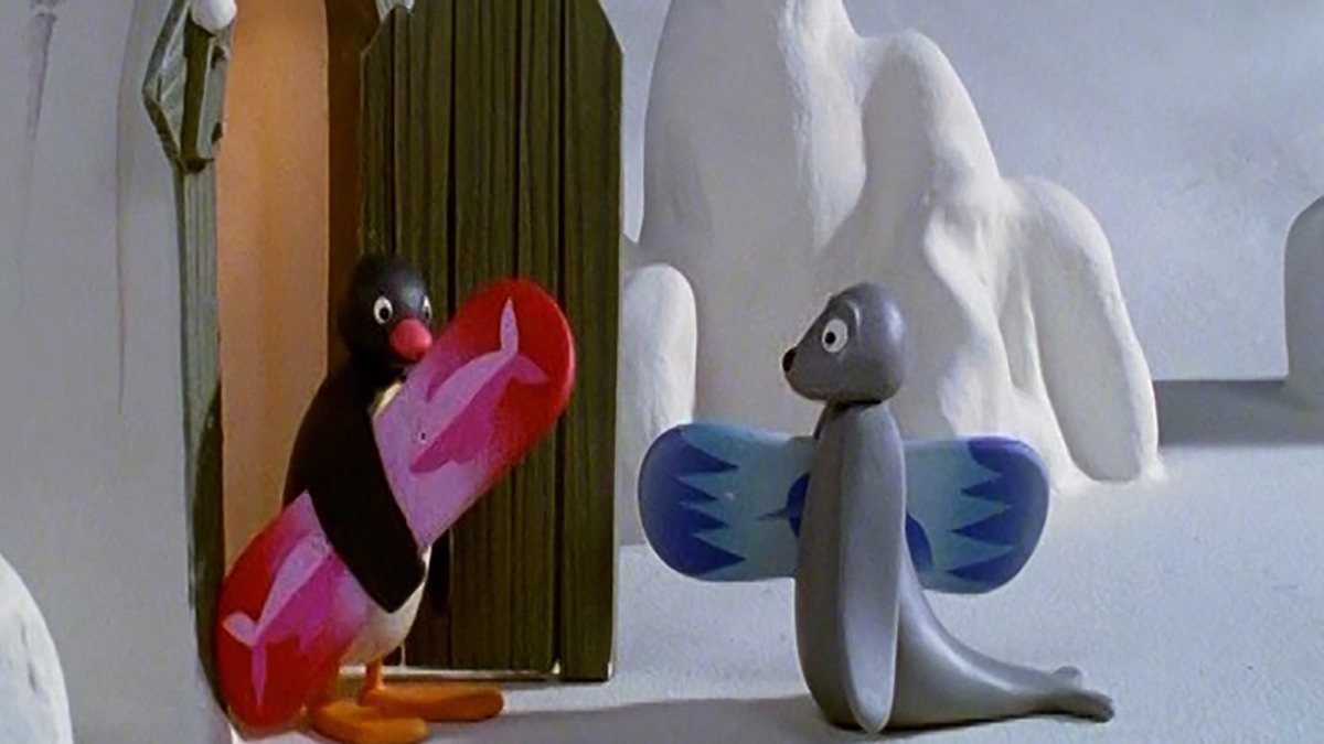 robby-the-snowboarder-pingu-s-moon-adventure-pingu-season-5