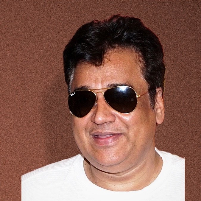 ‎Manu Rishi Films and Shows – Apple TV