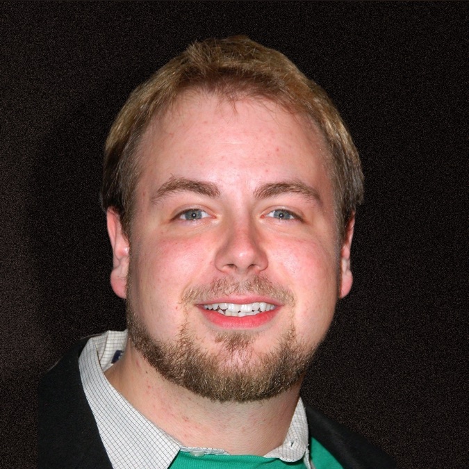 Charlie Talbert Movies and Shows - Apple TV