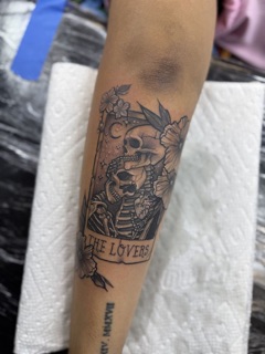 Southtown Studio photo 6