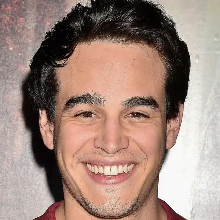 Alberto Rosende