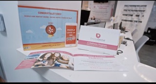 Encino Dental Studio
