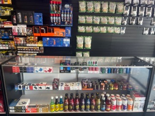 49 Vapes in Richland, MS United States
