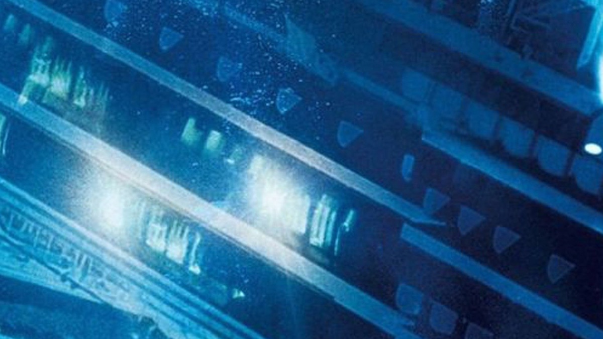 ポセイドン - Apple TV, image size:1200x675