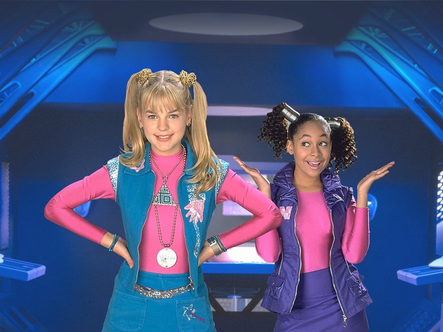 The 21st century has. Zenon Video фото. Zenon Panoussis. Zenon Toji. Zenon.