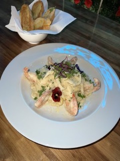 Taste Of Heaven Bistro Photos