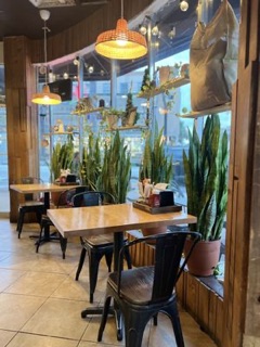 Cachito Coffee & Bakery Photos