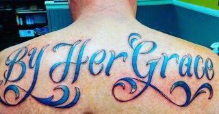 House Of Needles photo 9