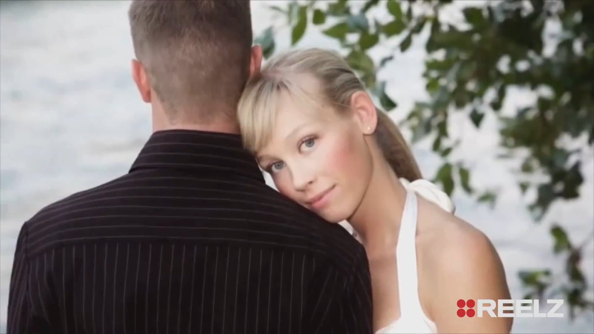 Sherri Papini Sherri Papini REELZ Investigates (Season 1, Episode 1