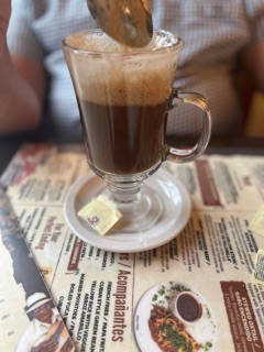 A Piece of Havana