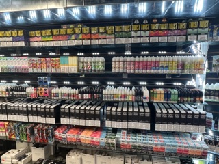 slc vape and smoke HOUSE OF VAPES 2 SMOKE SHOP SLC - Updated May 2026 - 16 Photos & 18 Reviews  - 2685 S 700th E, Salt Lake City, Utah - Vape Shops - Phone Number main image 0