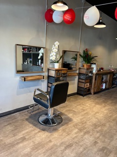 PH5 Salon