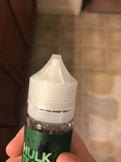 Henry's Vape in Beaverton, OR United States - Apple Maps