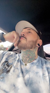 Tried and True Tattoo Company photo 8