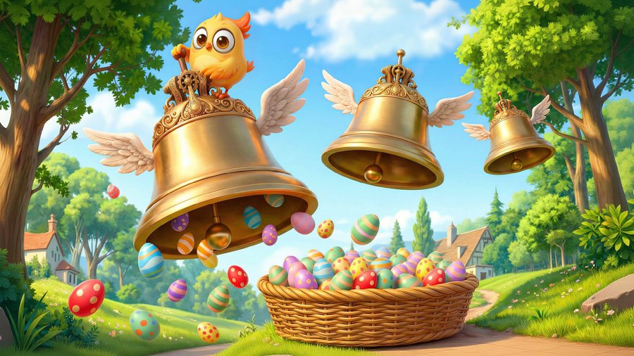 Tile Explorer: Tiles Clear! screenshot 23