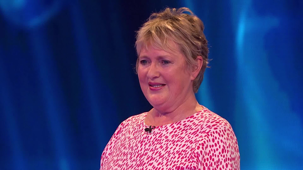 ‎Episode 18 - Tipping Point UK (Series 13, Episode 18) - Apple TV (UK)