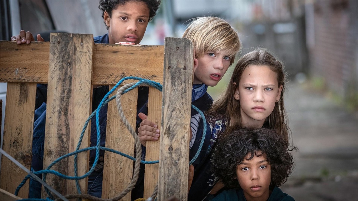 schwimmbadhelden-die-pfefferk-rner-staffel-15-folge-8-apple-tv-de