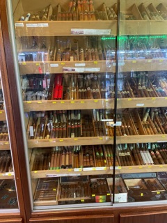 elfbar nachfüll pod läuft aus Utah lawmakers consider ban on flavored vapes – Deseret News main image 1