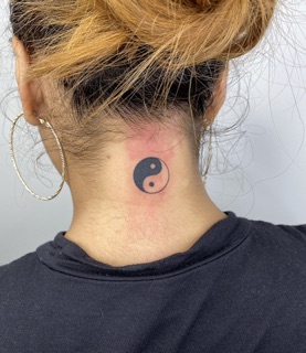 Moonlight Gallery photo 4