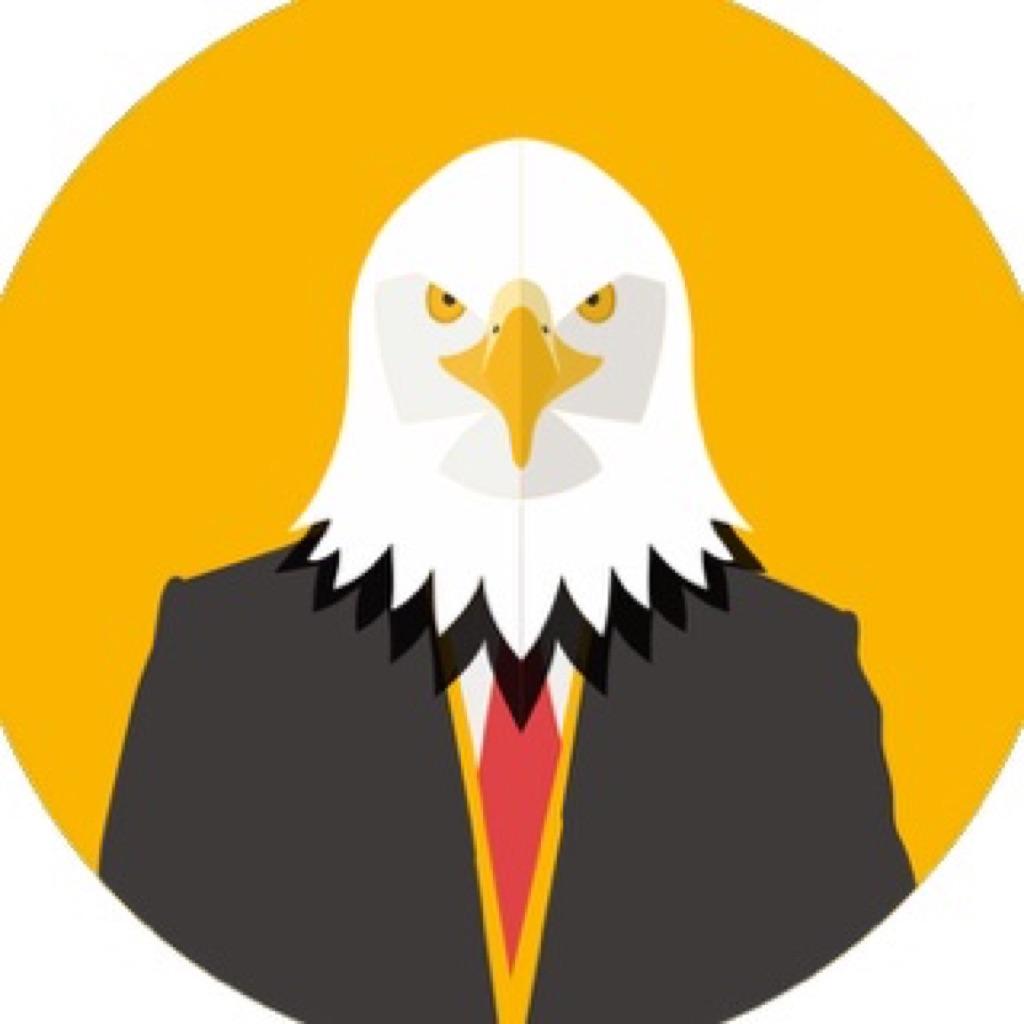AppleMusic profile picture for @chartered