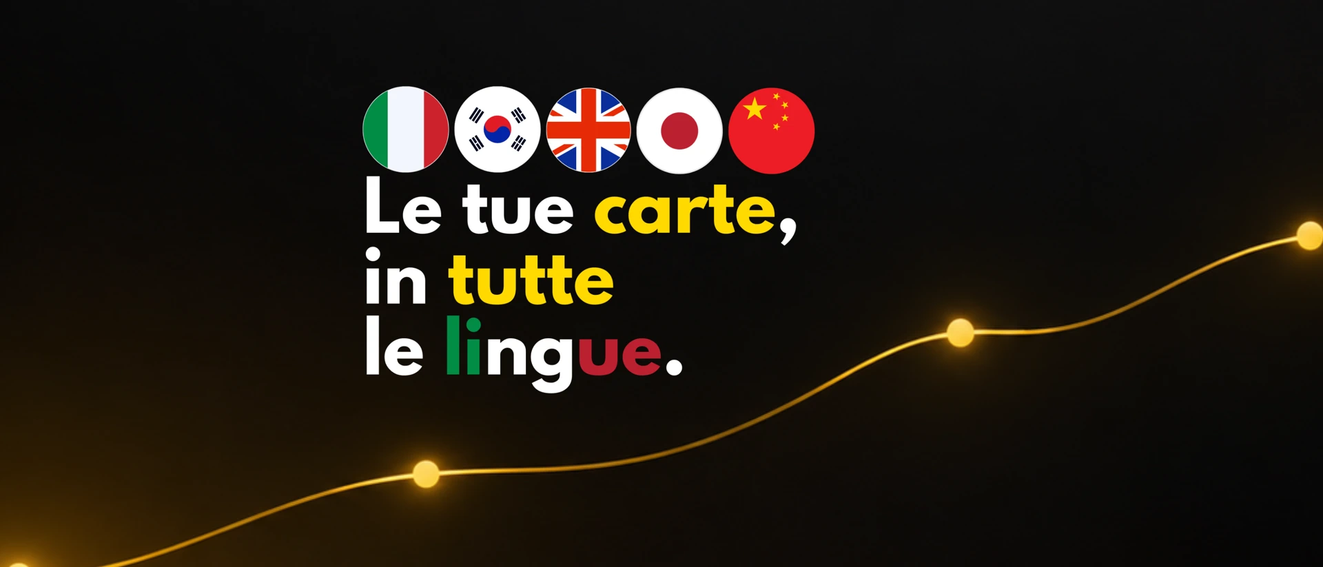 Poképrezzi Italiani: TCG dex product page header