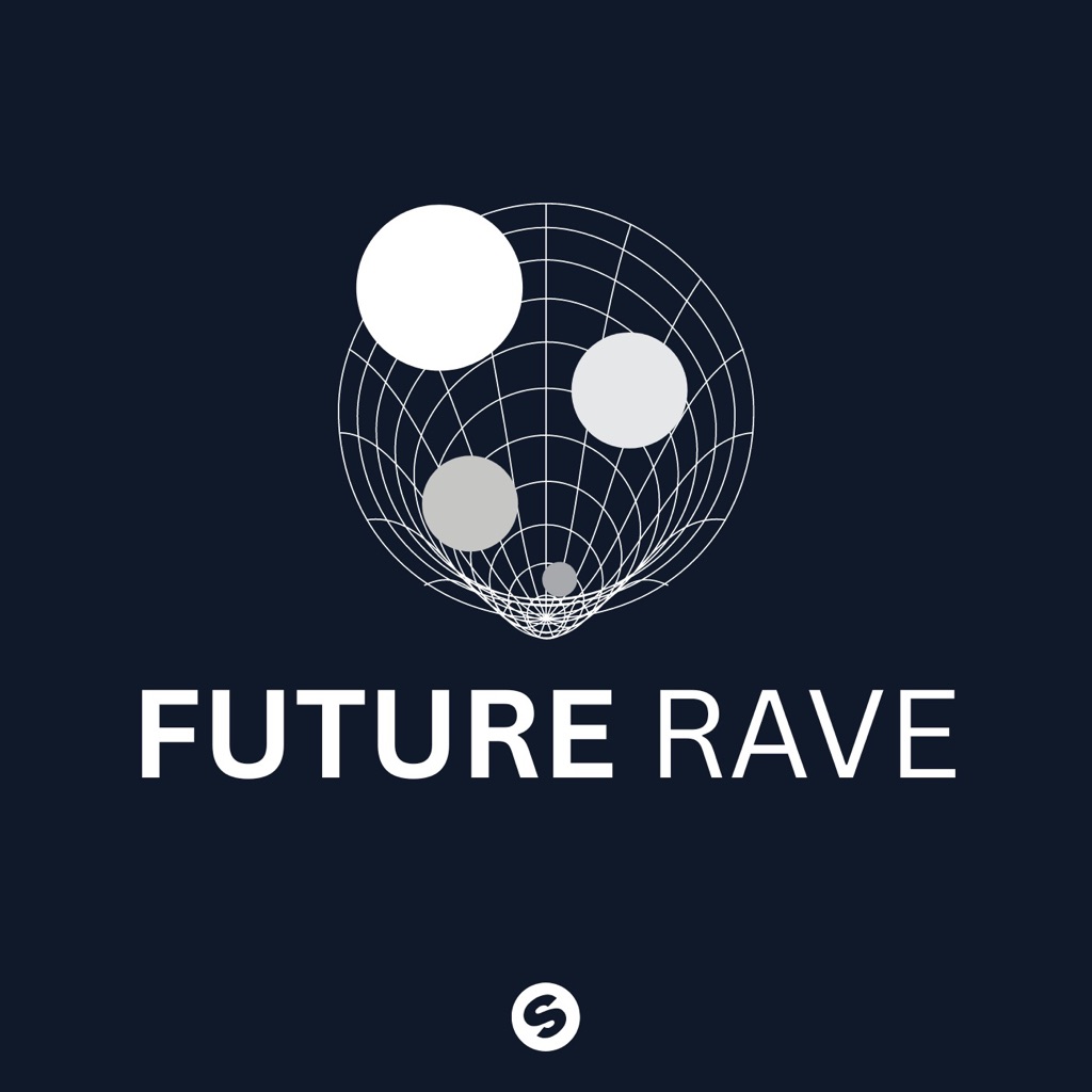Future Rave