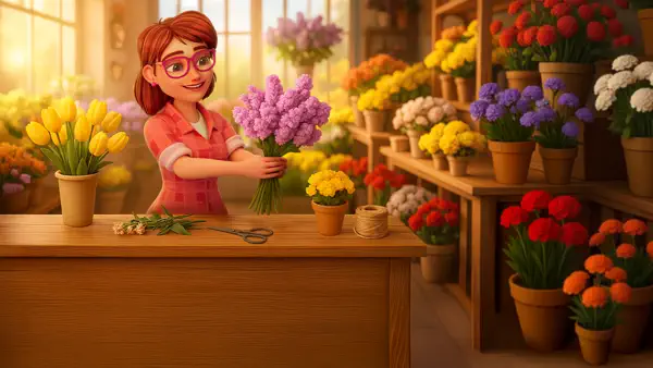 Bloom into the Season Pass!