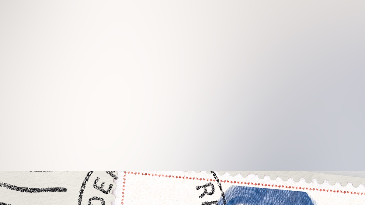 Veep - Vicepresidente Incompetente (Serie TV 2012–2019) - IMDb, image size:1200x675