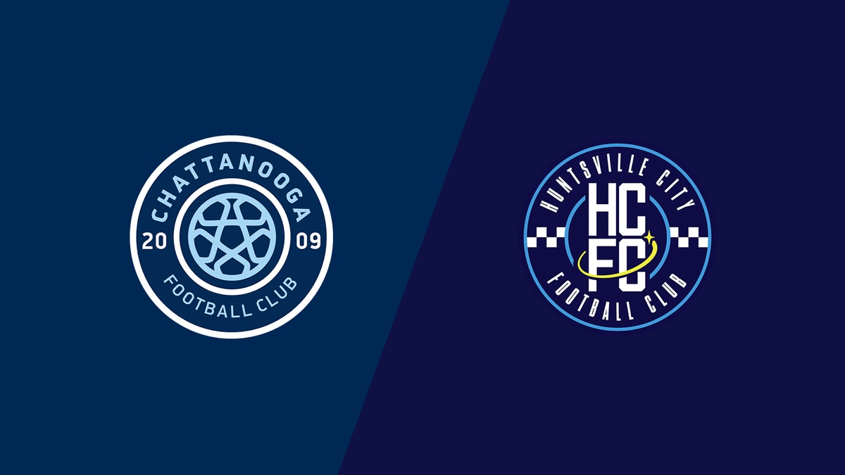 chattanooga-fc-vs-huntsville-city-fc-watch-live-apple-tv